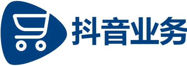 快手业务区低价赞,空间自助下单业务云小店,抖音粉丝秒到账网站